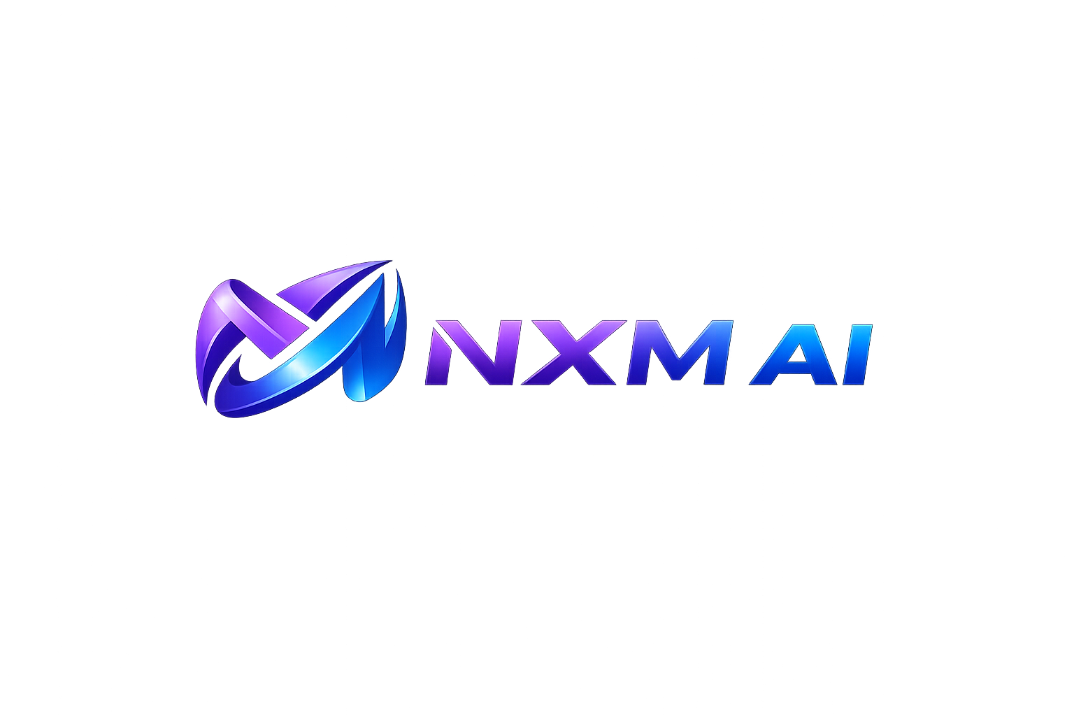 NXM AI