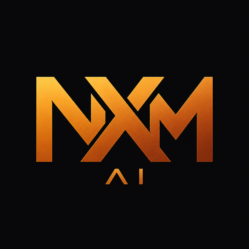 NXM AI