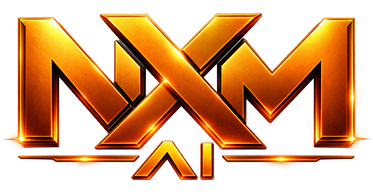 NXM AI